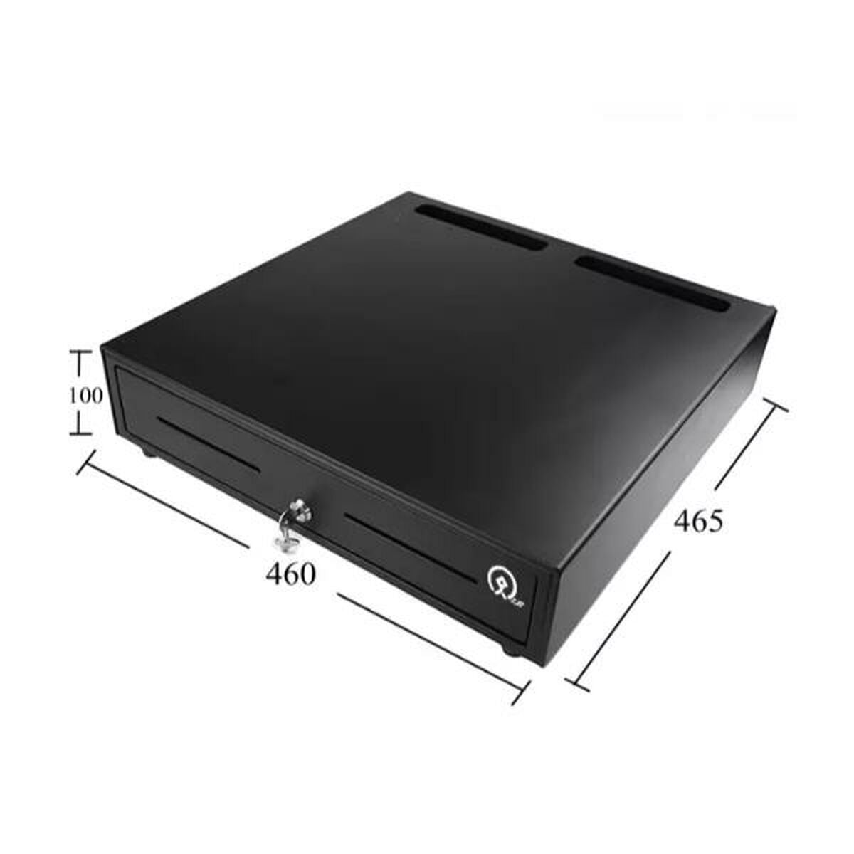 V5H6533D430CA2F6A0CE10147EB3E331C83R4052679P1